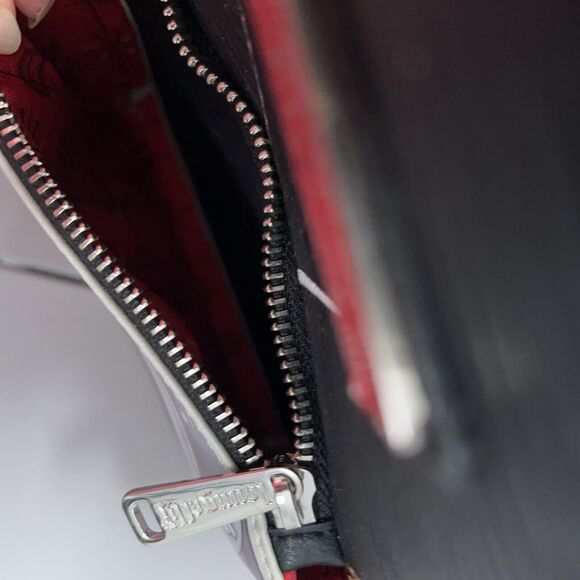 Wandavision Loungefly backpack Marvel Studios Mini Backpack (flaw) - Picture 3 of 13